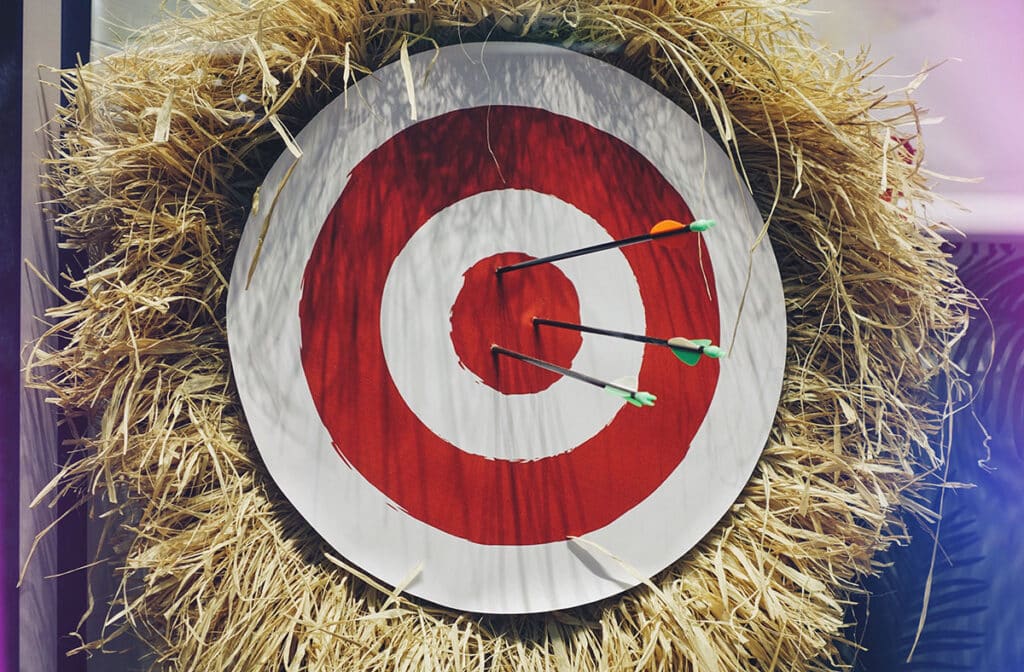 hitting-your-target-with-kpis