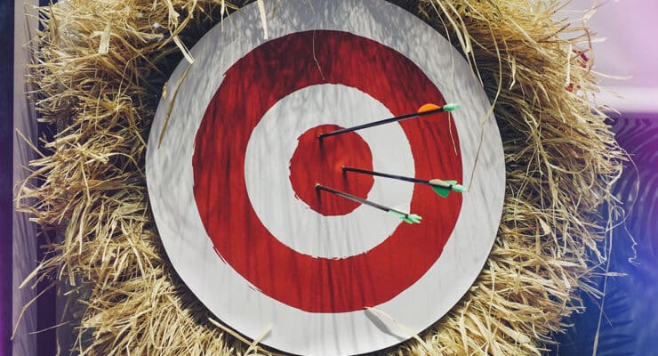 hitting-your-target-with-kpis