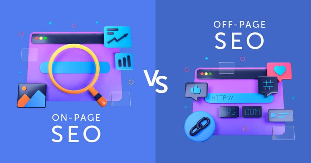 on-page-vs-off-page-seo