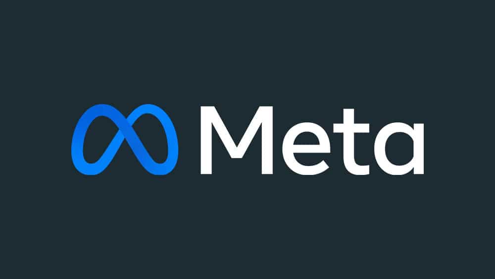 meta-logo