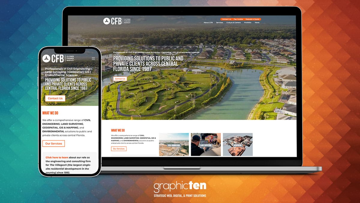 cfb-inc-website-redesign-launch-featured
