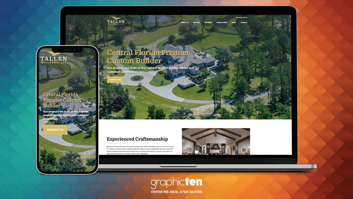 tallen-builders-website-redesign-launch-featured