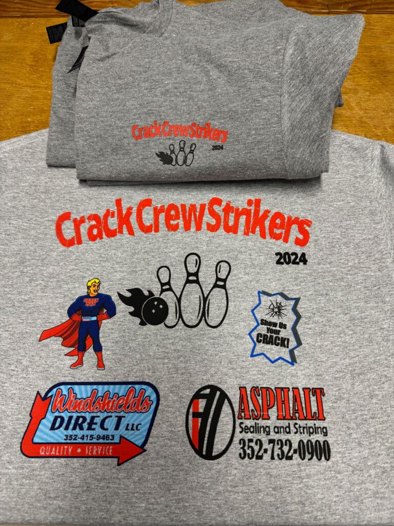 custom-bowling-shirts