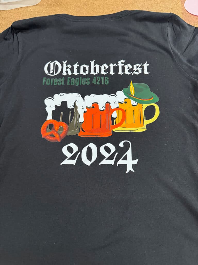 custom-dtf-for-octoberfest