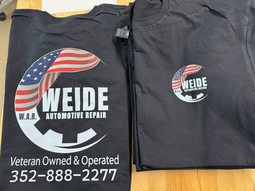 custom-shirts-for-automotive-repair