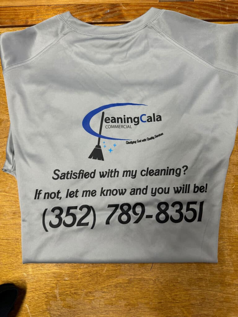 custom-shirts-for-cleaning-companies