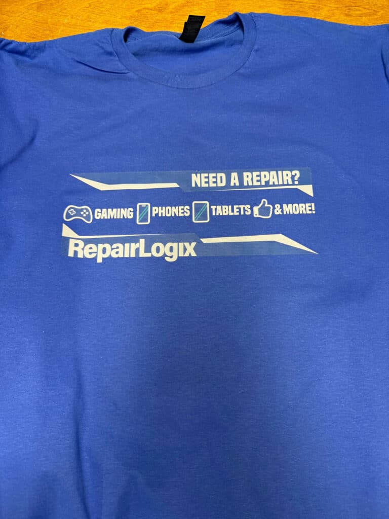 custom-shirts-for-it-services