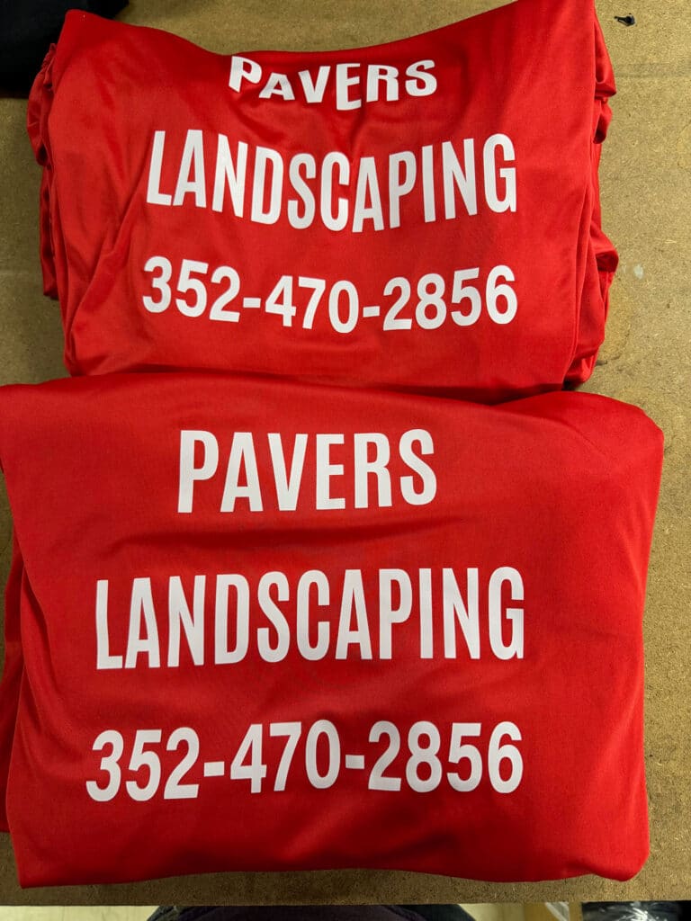 custom-shirts-for-landscapers