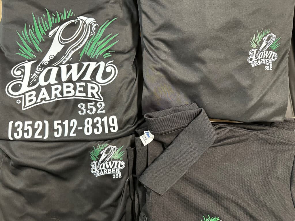 custom-shirts-for-lawn-care