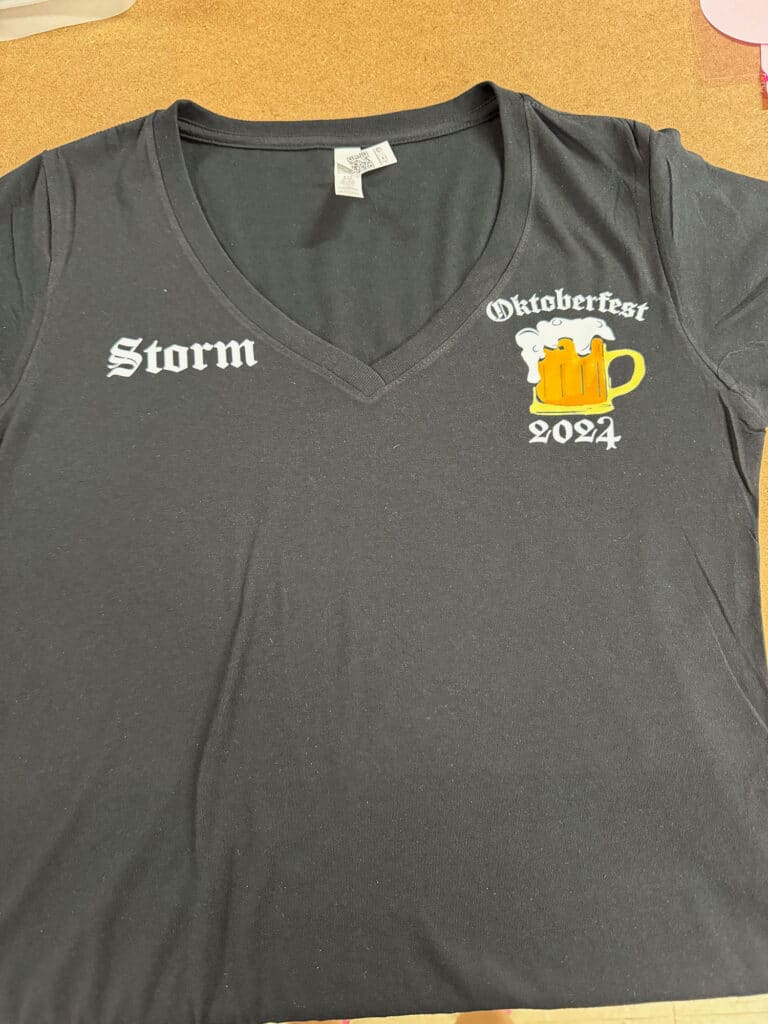 custom-shirts-for-octoberfest