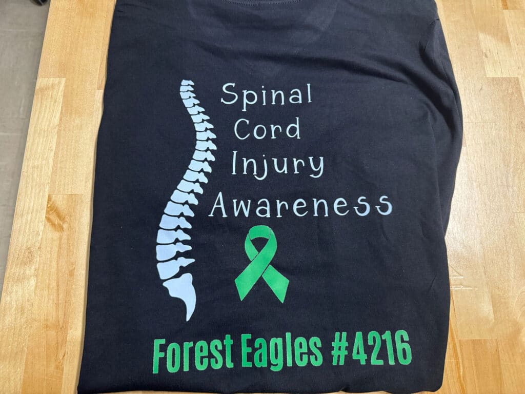 custom-shirts-for-spinal-awareness