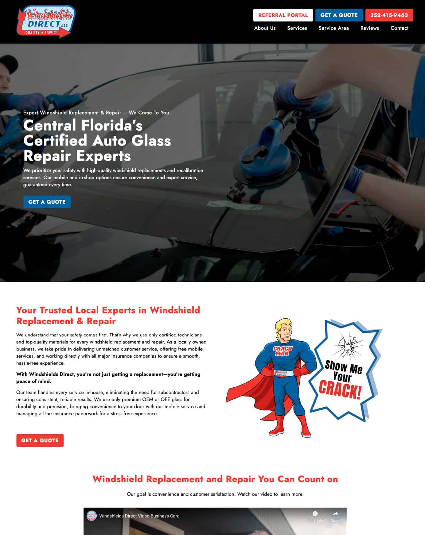 windshields-direct-website-graphicten