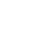 search optimized icon