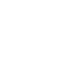 performance monitoring icon