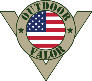 Outdoor Valor Logo