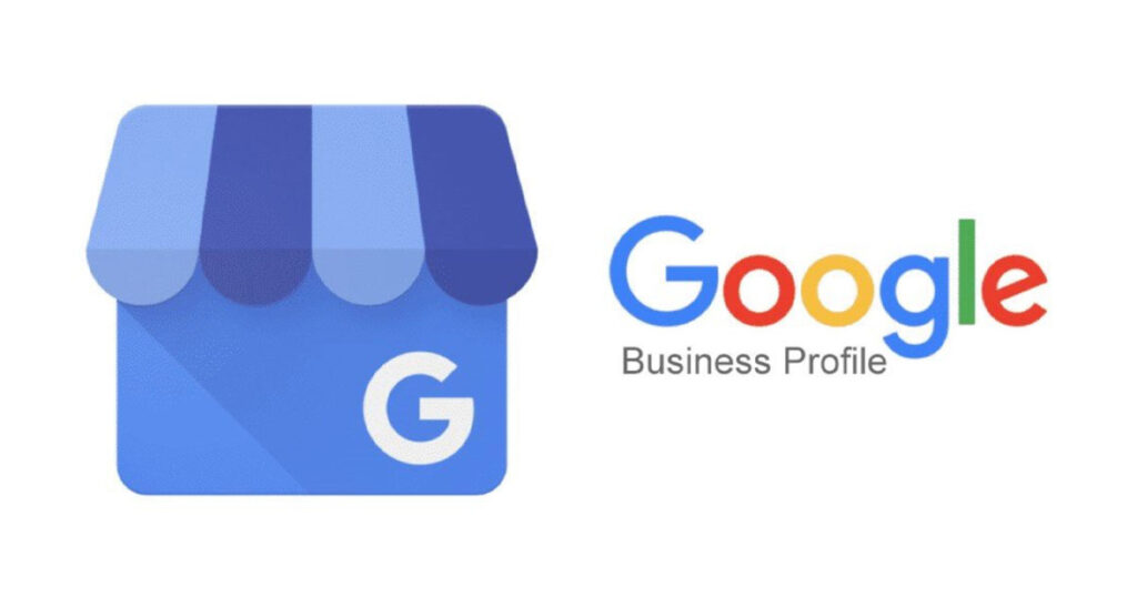 Google Business Profile Guide Ocala